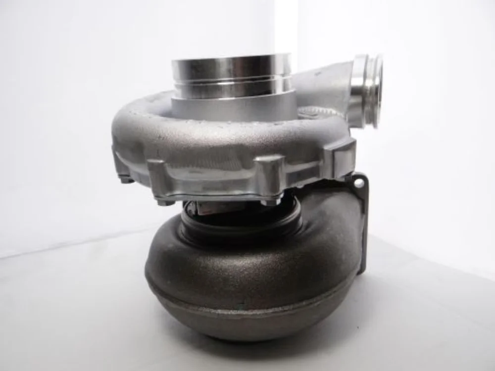 TURBO