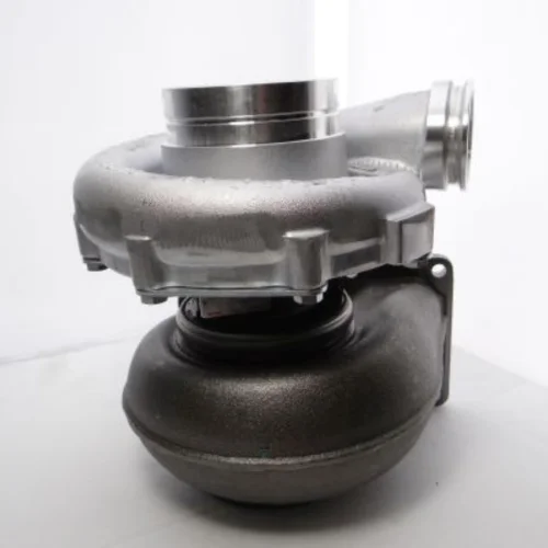 TURBO