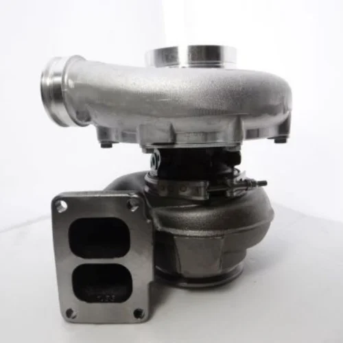 TURBO