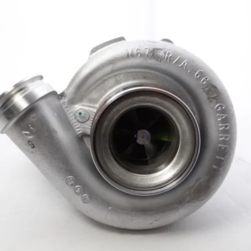 TURBO