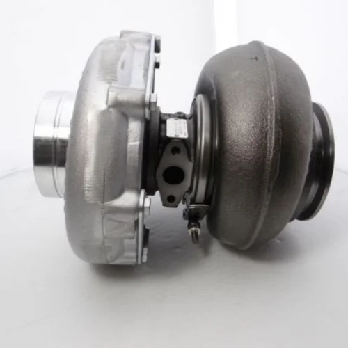 TURBO