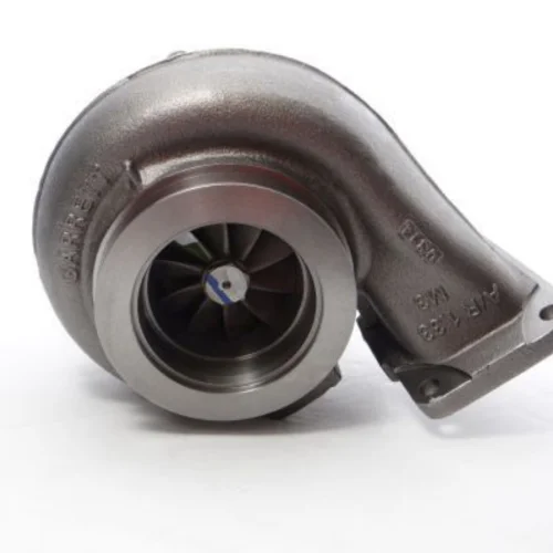 TURBO
