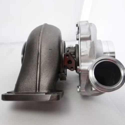 TURBO