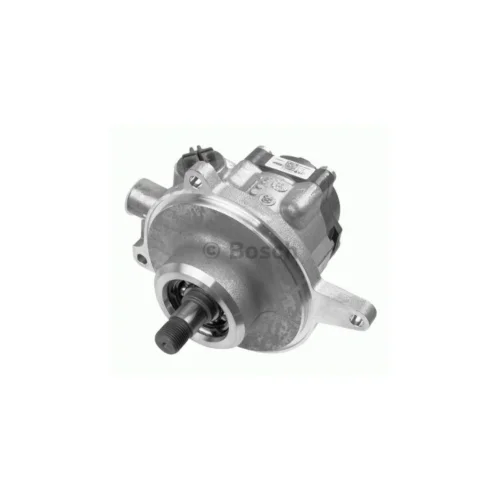 Steering Pump  Fh-Fm13