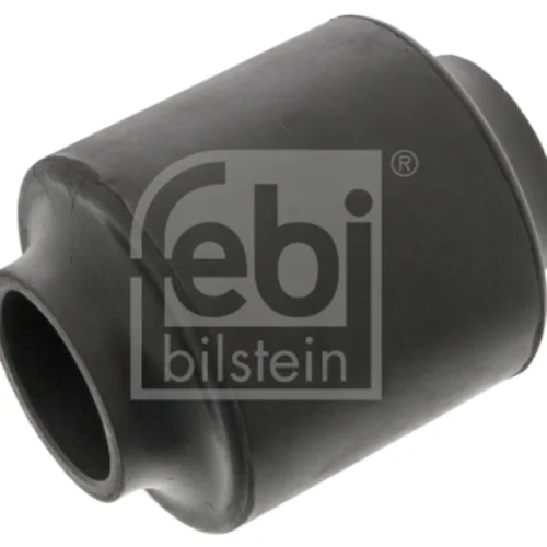 Bush, leaf spring (Suspension/Damping)