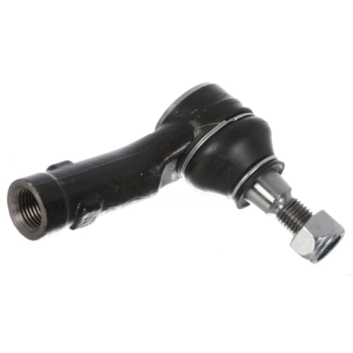 Tie Rod End (L)