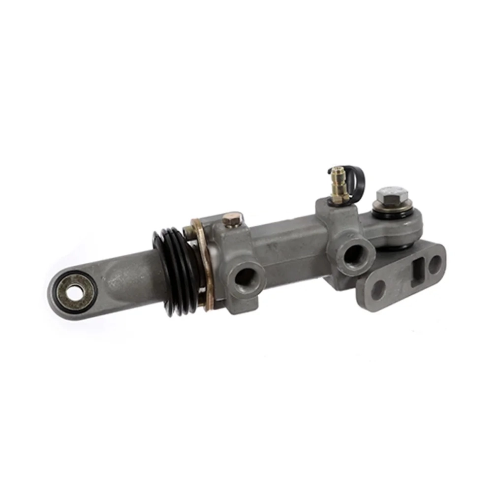Shift Cylinder (R)