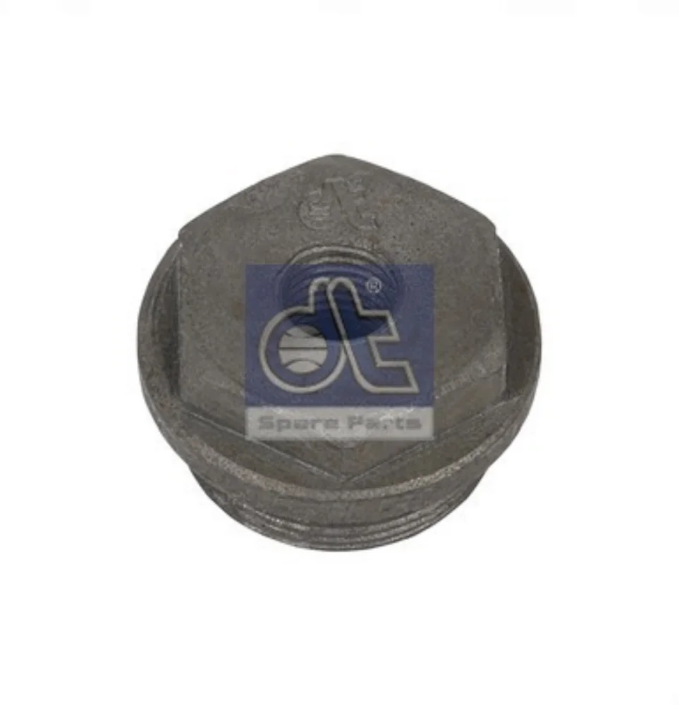 VALVE TOP BOLT