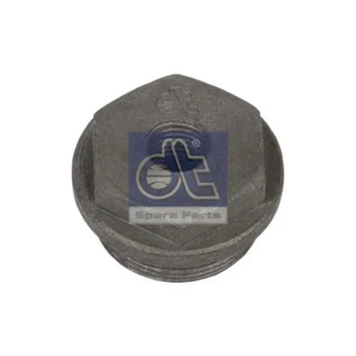VALVE TOP BOLT
