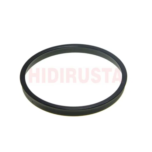 Transmission Flange Dust Tire