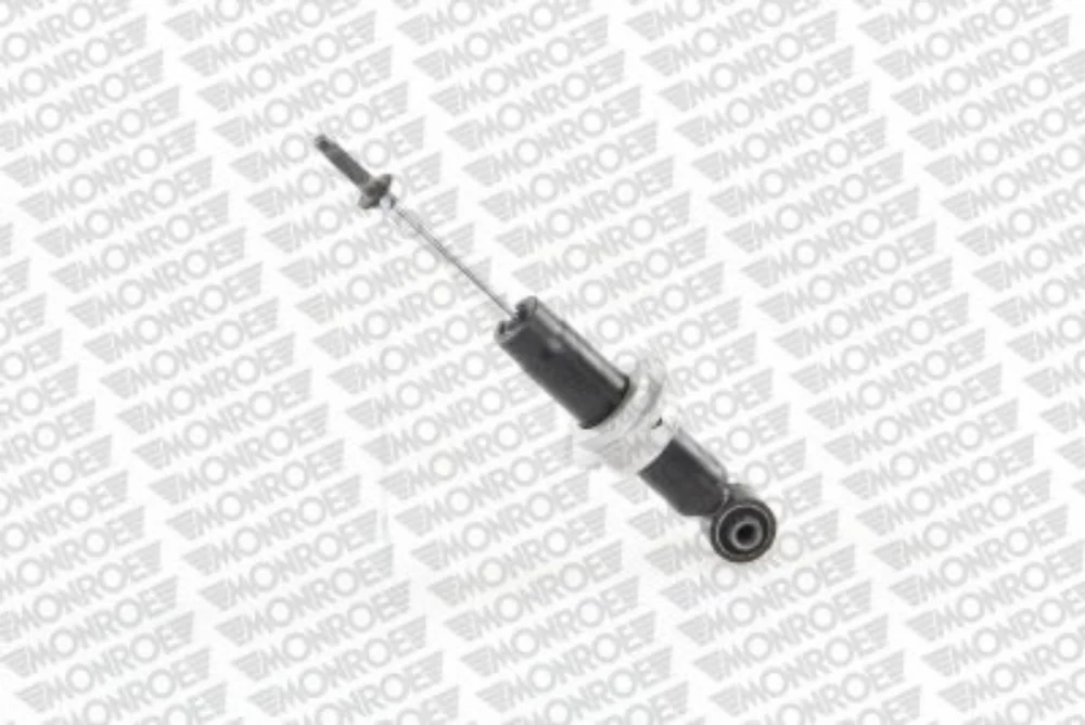 Cabin Shock Absorber  Front
