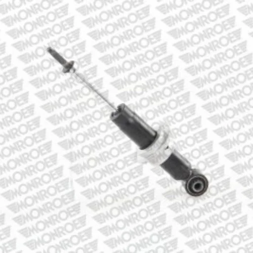 Cabin Shock Absorber  Front