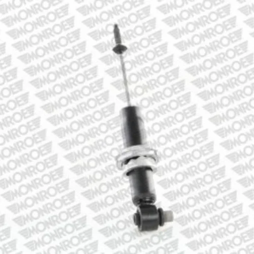 Cabin Shock Absorber  Front