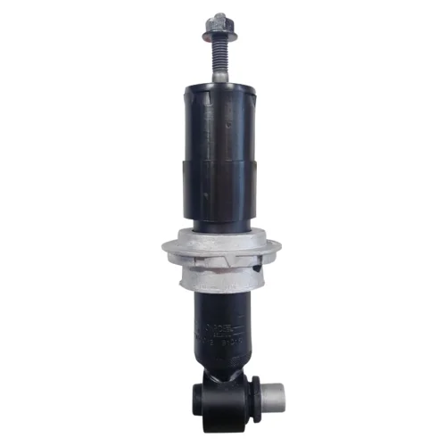 Cabin Shock Absorber  Front