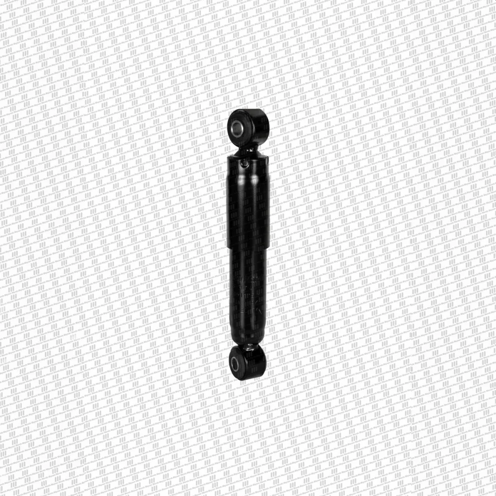 Engine Vibration Shock Absorber 403, V6, V8