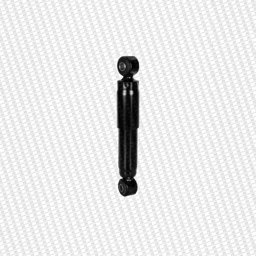 Engine Vibration Shock Absorber 403, V6, V8
