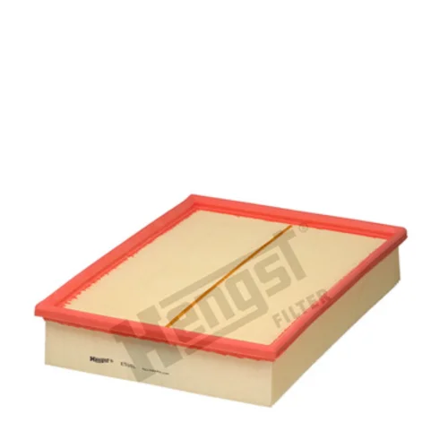 Air Filter (Air Supply)