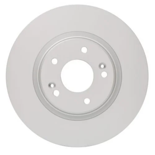 Brake Disc (Braking System)