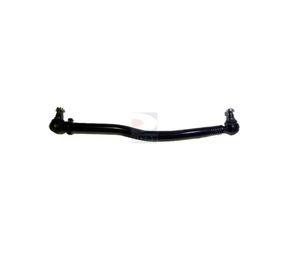 Steering Tie Rod  (Short Tie Rod)