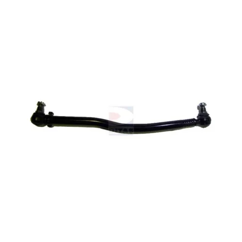Steering Tie Rod  (Short Tie Rod)