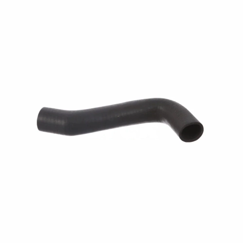 Radyatör Hortumu Iveco Daily 37x37x330 mm