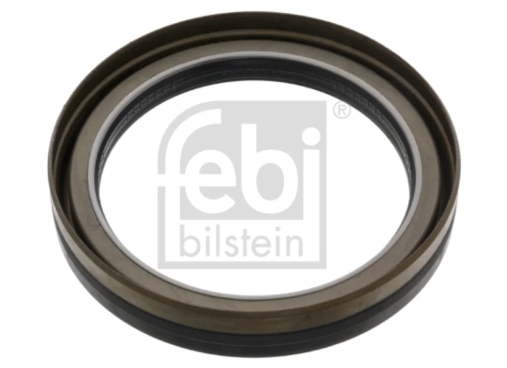 Shaft Seal, wheel hub (Wheel Suspension)