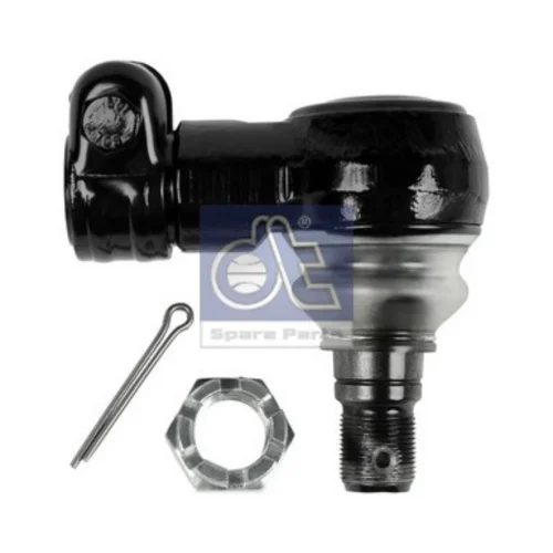 Tie Rod End (Steering)