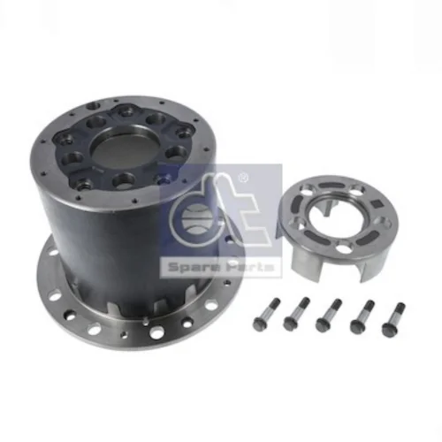 Cer Tası 4140, 3228, 1835, Actros, Arocs (İç:245mm, Dış:268mm, İç Taşıyıcılı 77mm)