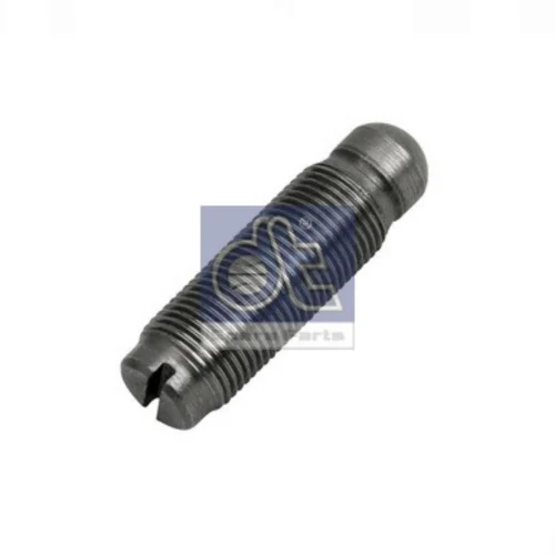 Supap Ayar Cıvatası V6, V8, 403, 3031