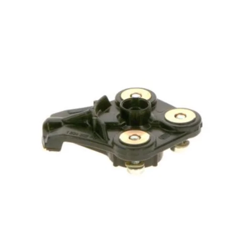 Rotor, distribütör (Ateşleme sistemi)