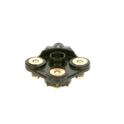 Rotor, distributor (Ignition System)