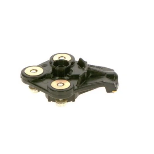 Rotor, distributor (Ignition System)