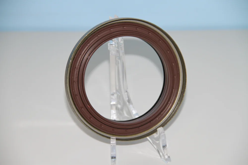 Seal Ring 85X120X10 , 21  (Replaced w, Nut)