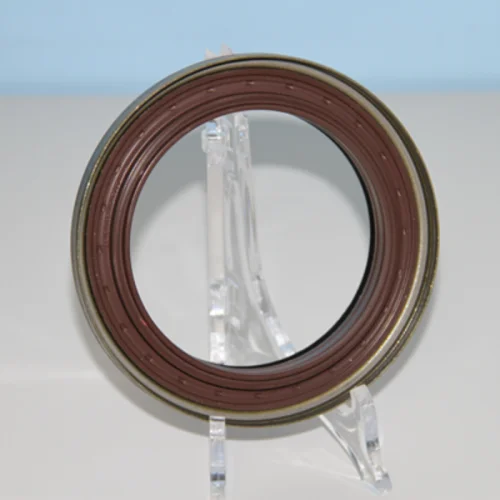 Seal Ring 85X120X10 , 21  (Replaced w, Nut)