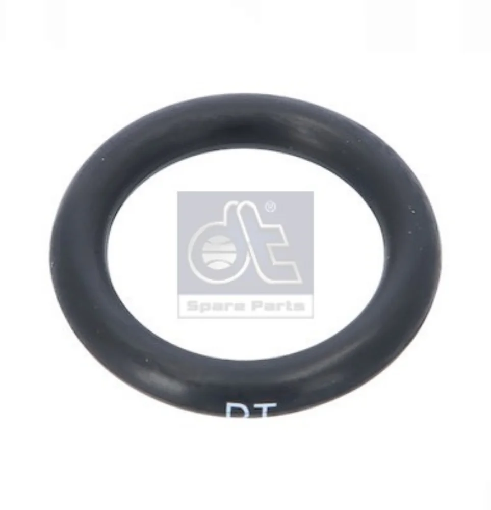 O-ring