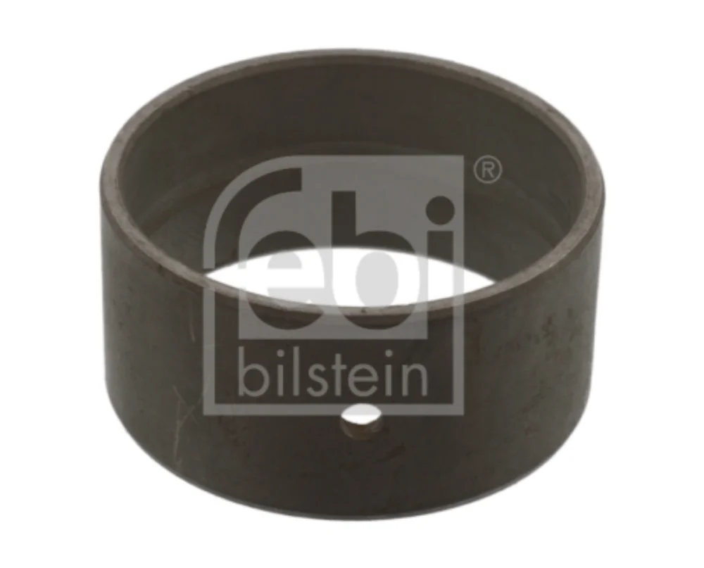 Bushing