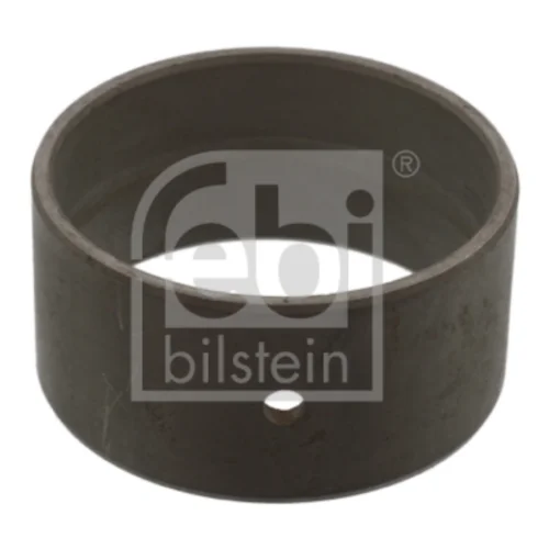 Bushing