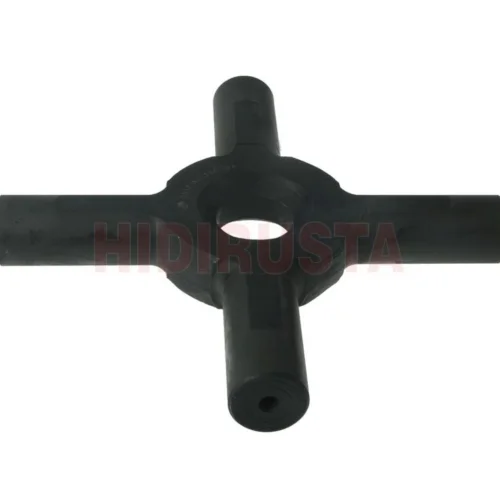CROSSHEAD SHAFT