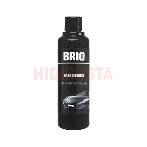 Hare Giderici 250 Ml