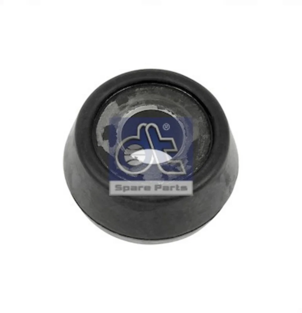 Bearing Bush, stabiliser