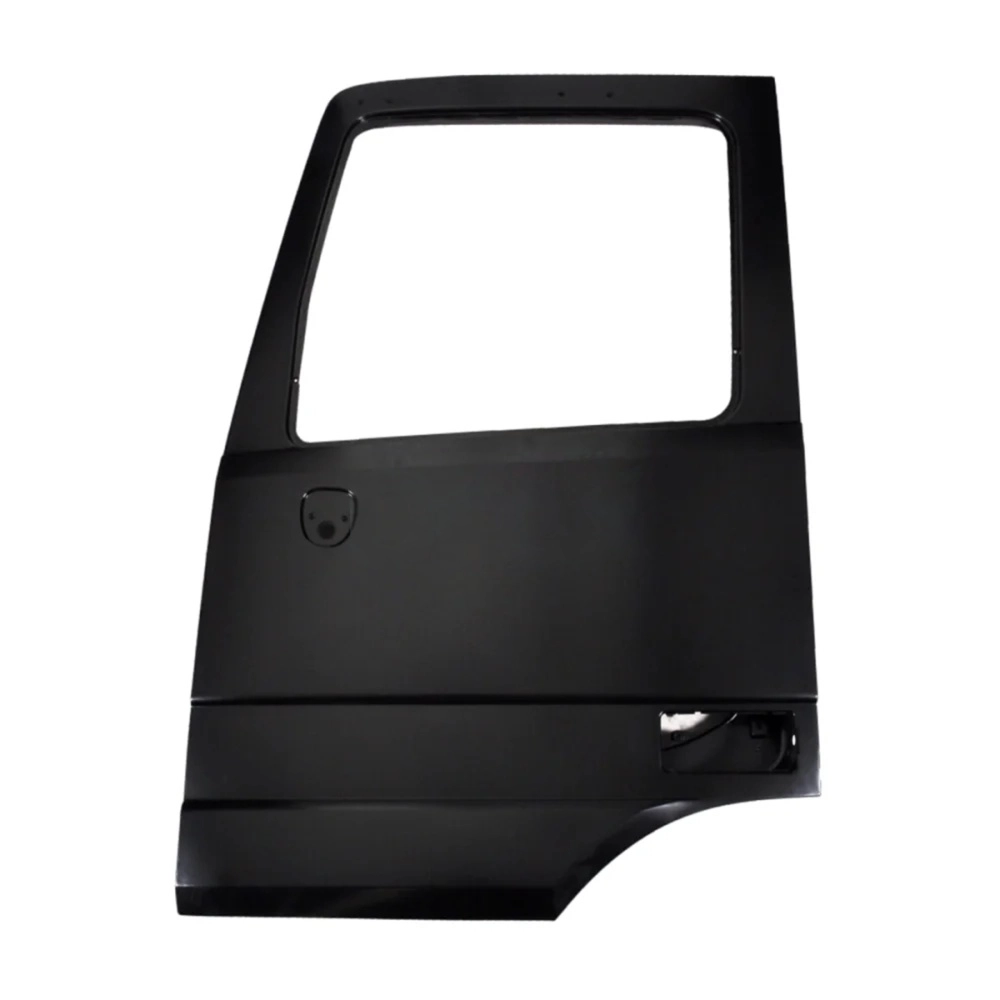 Door, Driver Cab (L)