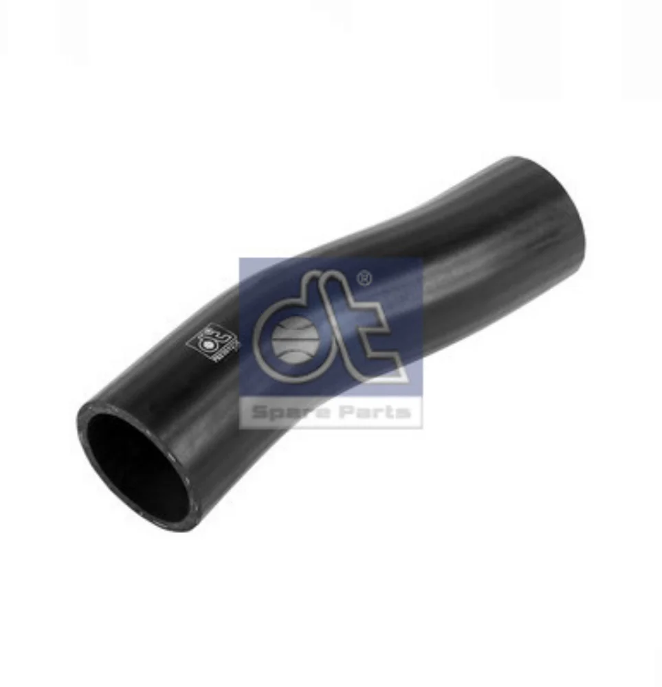Radiator Hose (Cooling System)