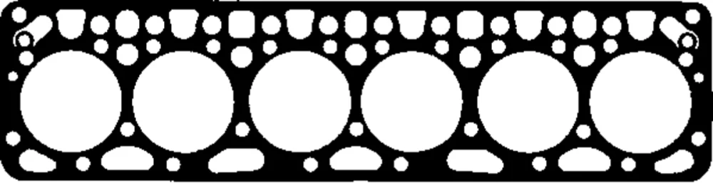 Gasket, Cylinder Head