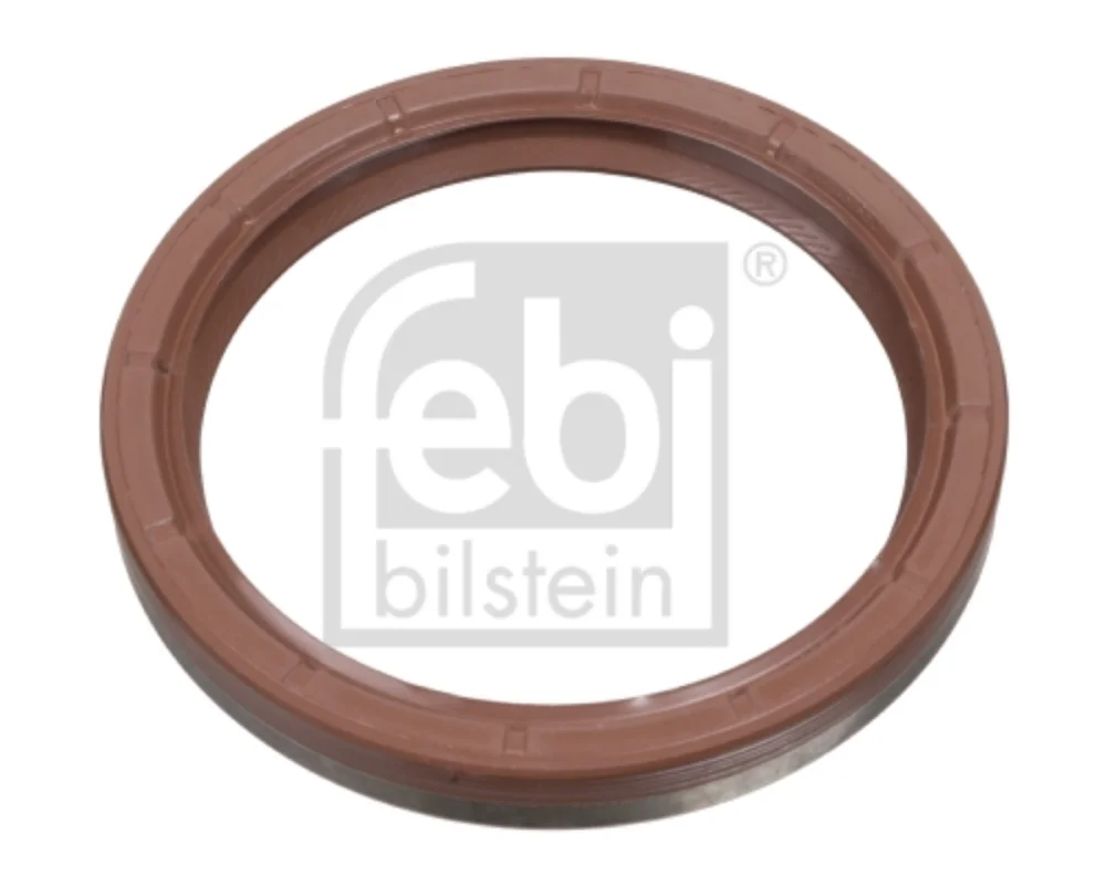 Crankshaft Seal