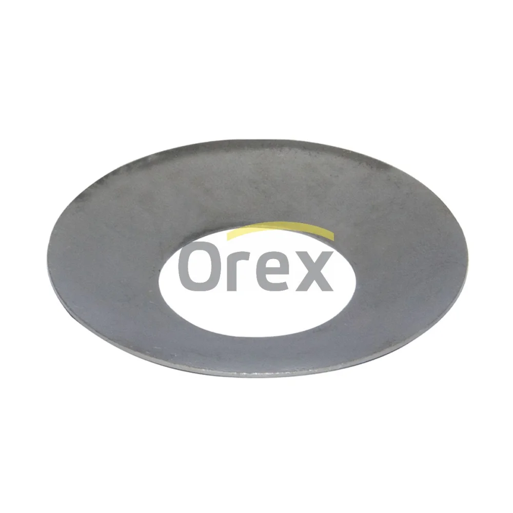 Thrust Washer, Differential Pinion