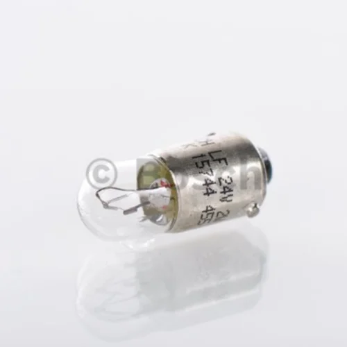 Bulb