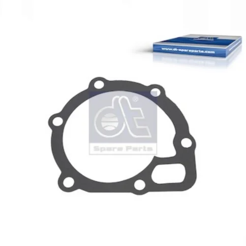 Gasket, water pump (Cooling System)