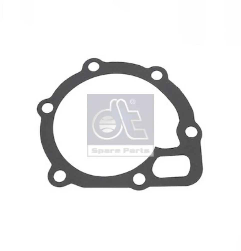 Gasket, water pump (Cooling System)