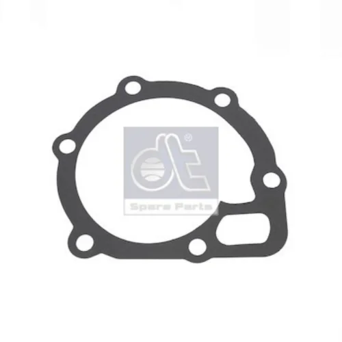 Gasket, water pump (Cooling System)