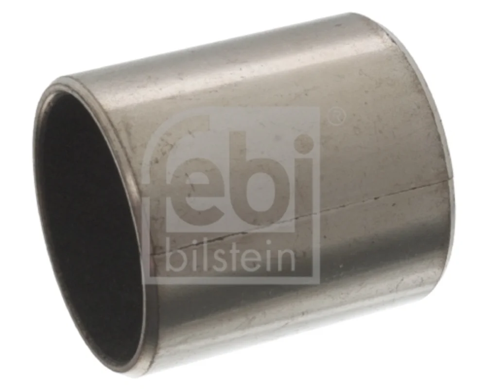 Brake Shoe Pulley